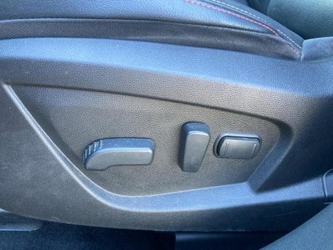 Voitures D'occasion À Nîmes | Renault Arkana 1.6 E-Tech 145Ch Rs Line -21B