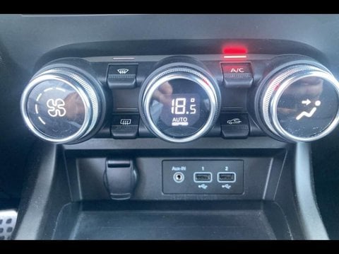 Voitures D'occasion À Nîmes | Renault Arkana 1.6 E-Tech 145Ch Rs Line -21B