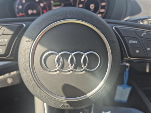 Voitures D'occasion À Nîmes | Audi Q2 35 Tfsi 150Ch S Line S Tronic 7