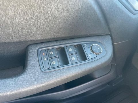 Voitures D'occasion À Nîmes | Renault Clio 1.5 Blue Dci 100Ch Evolution