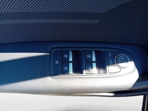 Voitures D'occasion À Nîmes | Renault Symbioz 1.6 E-Tech Full Hybrid 145Ch Esprit Alpine