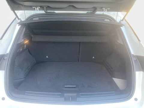 Voitures D'occasion À Nîmes | Renault Austral 1.2 E-Tech Full Hybrid 200Ch Techno - 23