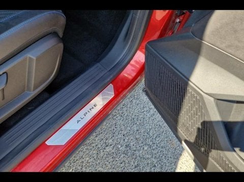 Voitures D'occasion À Nîmes | Renault Austral 1.2 E-Tech Full Hybrid 200Ch Techno Esprit Alpine