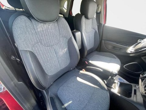 Voitures D'occasion À Nîmes | Renault Captur 0.9 Tce 90Ch Energy Intens Euro6C