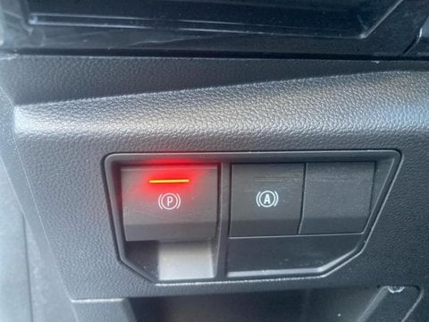 Voitures D'occasion À Nîmes | Renault Austral 1.2 E-Tech Full Hybrid 200Ch Techno - 23