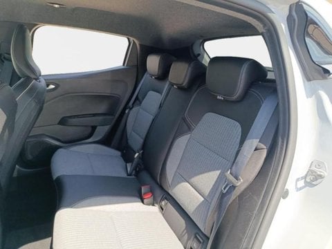 Voitures D'occasion À Nîmes | Renault Clio 1.0 Tce 90Ch Techno - 24