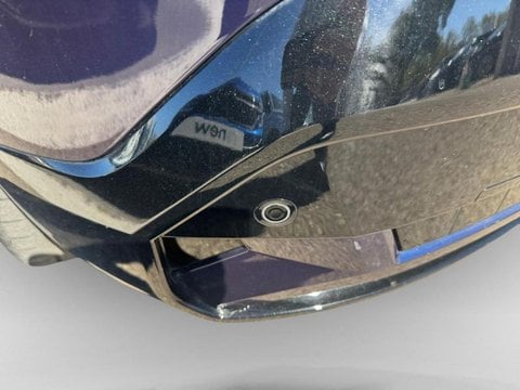 Voitures D'occasion À Nîmes | Renault Mégane Megane E-Tech Electric Ev60 220Ch Iconic Super Ch...