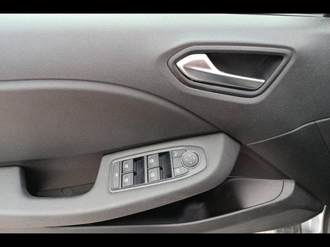 Voitures D'occasion À Nîmes | Renault Clio 1.6 E-Tech 145Ch Full Hybrid Evolution - 25