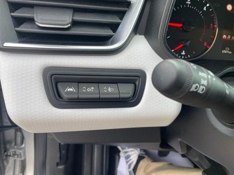 Voitures D'occasion À Nîmes | Renault Clio 1.5 Blue Dci 100Ch Evolution
