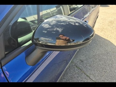 Voitures D'occasion À Nîmes | Renault Clio 1.6 E-Tech 145Ch Full Hybrid Techno - 25