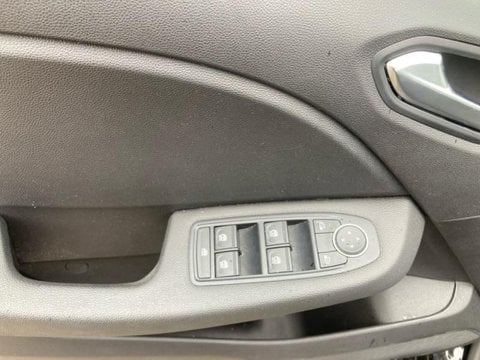 Voitures D'occasion À Nîmes | Renault Clio 1.0 Eco-G 100Ch Evolution - 24