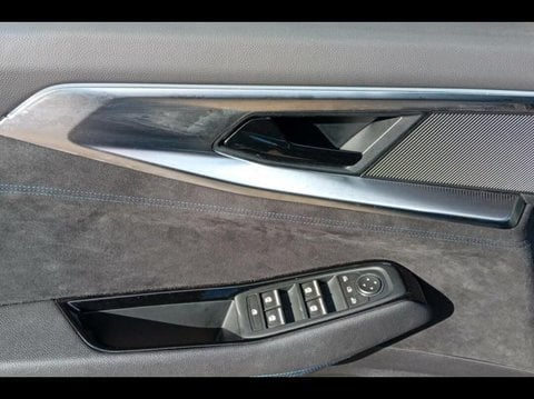 Voitures D'occasion À Nîmes | Renault Espace 1.2 E-Tech Full Hybrid 200Ch Esprit Alpine 7 Place...
