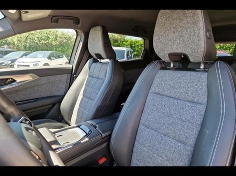 Voitures D'occasion À Nîmes | Renault Espace 1.2 E-Tech Full Hybrid 200Ch Techno