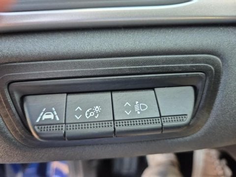 Voitures D'occasion À Nîmes | Renault Captur 1.0 Tce 90Ch Evolution