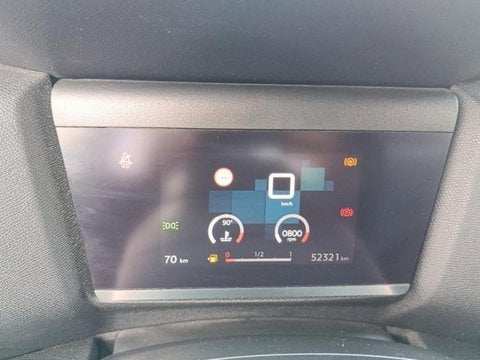 Voitures D'occasion À Nîmes | Citroën C4 Puretech 100Ch S&S Feel