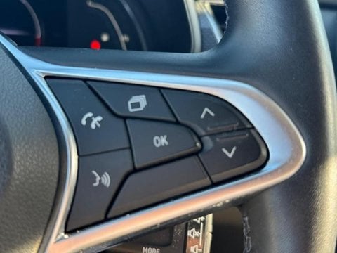 Voitures D'occasion À Nîmes | Renault Arkana 1.6 E-Tech 145Ch Zen