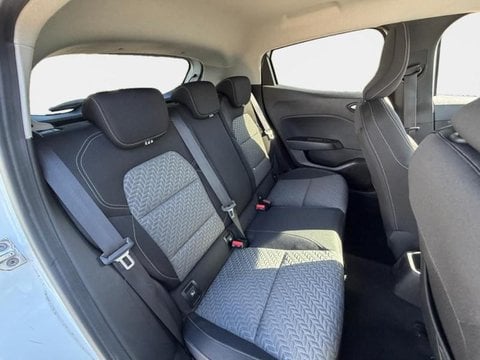Voitures D'occasion À Nîmes | Renault Clio 1.0 Tce 100Ch Evolution Gpl