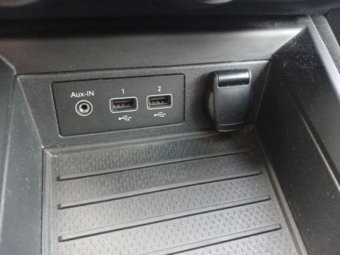Voitures D'occasion À Nîmes | Renault Zoe E-Tech Business Charge Normale R110 Achat Intégral - 21