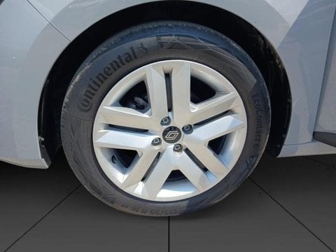 Voitures D'occasion À Nîmes | Renault Clio 1.0 Tce 90Ch Evolution - 24