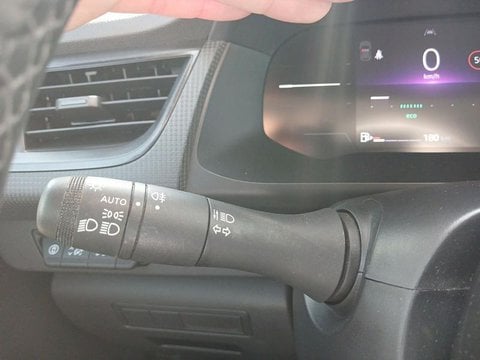 Voitures D'occasion À Nîmes | Renault Kangoo Van L1 1.5 Blue Dci 95Ch Extra -24
