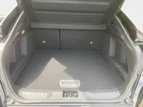 Voitures D'occasion À Nîmes | Renault Arkana 1.6 E-Tech 145Ch Full Hybrid Techno -24