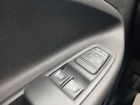 Voitures D'occasion À Nîmes | Renault Zoe Intens Charge Normale R110 Achat Intégral - 20