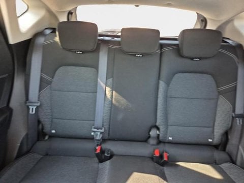 Voitures D'occasion À Nîmes | Renault Captur 1.0 Tce 90Ch Evolution