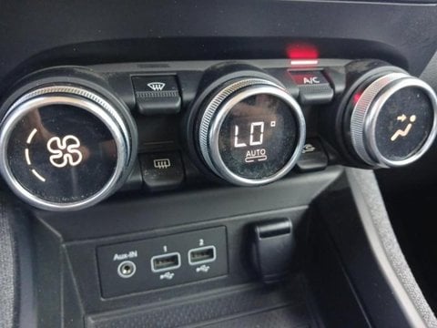 Voitures D'occasion À Nîmes | Renault Zoe E-Tech Evolution Charge Normale R110 Achat Intégral ...