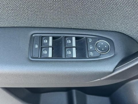 Voitures D'occasion À Nîmes | Renault Captur 1.0 Tce 90Ch Techno