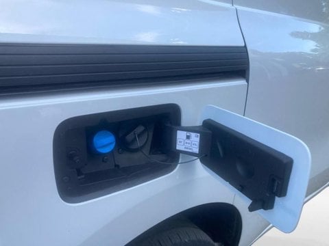 Voitures D'occasion À Nîmes | Renault Kangoo Van L2 1.5 Blue Dci 115Ch Grand Confort Edc7 - 22