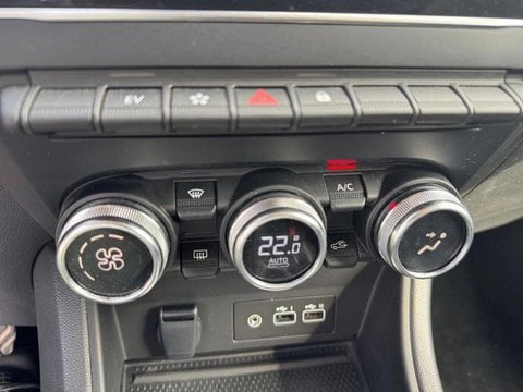 Voitures D'occasion À Nîmes | Renault Captur 1.6 E-Tech Full Hybrid 145Ch Techno