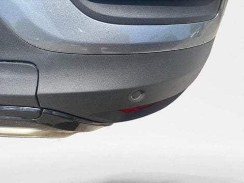 Voitures D'occasion À Nîmes | Renault Arkana 1.6 E-Tech Hybride 145Ch Engineered -22