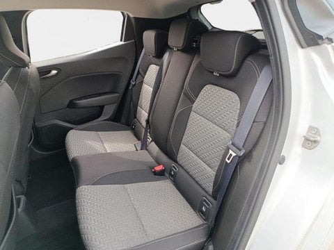 Voitures D'occasion À Nîmes | Renault Clio 1.0 Tce 100Ch Evolution Gpl