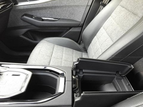 Voitures D'occasion À Nîmes | Renault Espace 1.2 E-Tech Full Hybrid 200Ch Techno 7 Places - 24