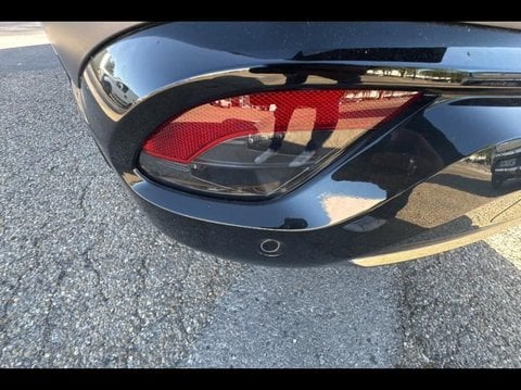 Voitures D'occasion À Nîmes | Renault Espace 1.2 E-Tech Full Hybrid 200Ch Esprit Alpine 7 Place...