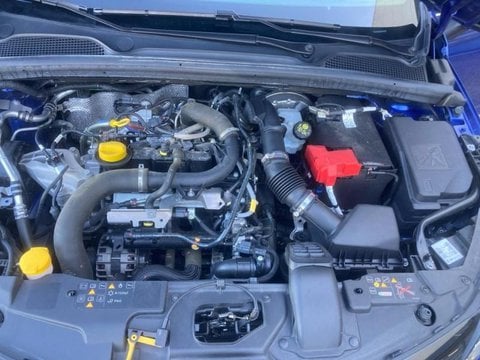Voitures D'occasion À Nîmes | Renault Clio 1.0 Tce 90Ch Techno