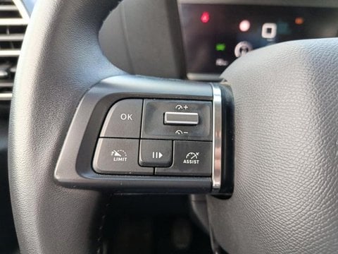 Voitures D'occasion À Nîmes | Citroën C4 Puretech 100Ch S&S Feel