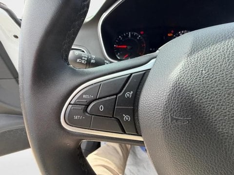 Voitures D'occasion À Nîmes | Renault Megane Sté 1.5 Blue Dci 115Ch Air Nav- 21N