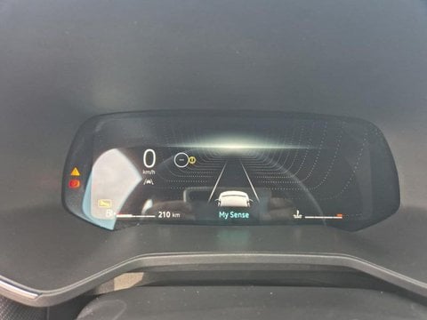 Voitures D'occasion À Nîmes | Renault Clio 1.0 Tce 90Ch Esprit Alpine - 25