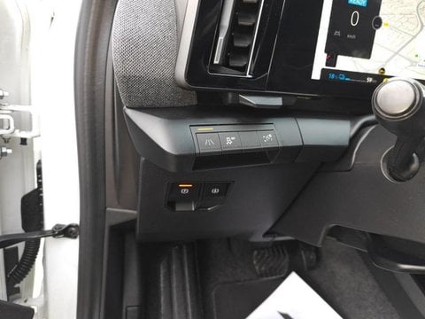 Voitures D'occasion À Nîmes | Renault Mégane Megane E-Tech Electric Ev60 220Ch Techno Optimum ...