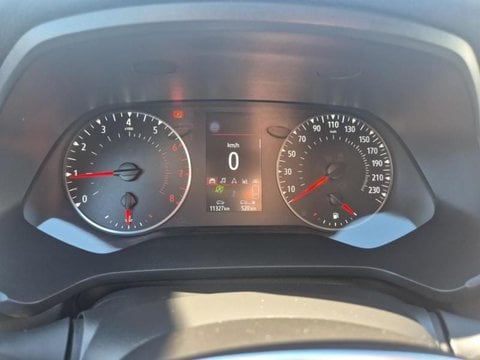 Voitures D'occasion À Nîmes | Renault Captur 1.0 Tce 90Ch Evolution