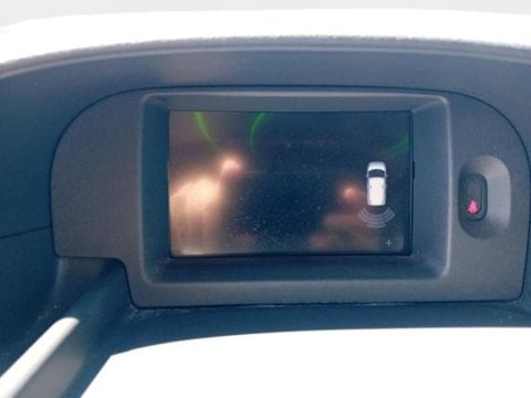 Voitures D'occasion À Nîmes | Renault Kangoo Express 1.5 Blue Dci 95Ch Extra R-Link