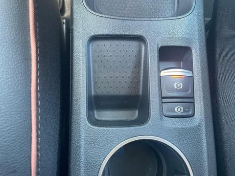 Voitures D'occasion À Nîmes | Renault Captur 1.3 Tce 160Ch Fap Initiale Paris Edc -21
