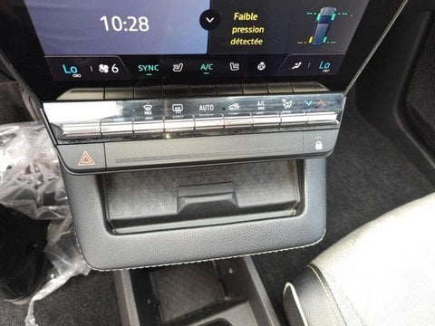 Voitures D'occasion À Nîmes | Renault Mégane Megane E-Tech Electric Ev60 220Ch Techno Optimum ...