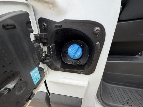 Voitures D'occasion À Nîmes | Renault Master Fg F3300 L1H1 2.3 Blue Dci 135Ch Grand Confort Euro6E