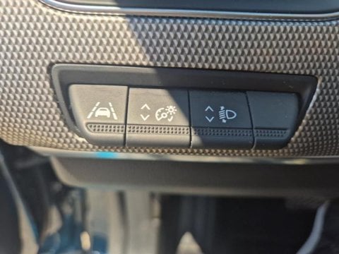 Voitures D'occasion À Nîmes | Renault Arkana 1.3 Tce 140Ch Fap Intens Edc -21B