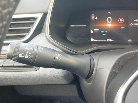 Voitures D'occasion À Nîmes | Renault Clio 1.5 Blue Dci 100Ch Evolution - 24 Autoecole