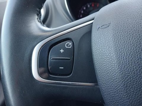 Voitures D'occasion À Nîmes | Renault Captur 1.2 Tce 120Ch Energy Intens Edc