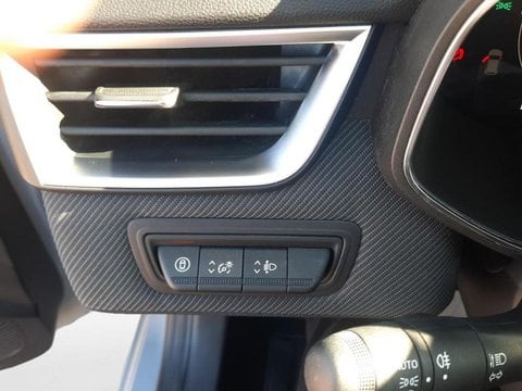 Voitures D'occasion À Nîmes | Renault Clio 1.0 Tce 90Ch Esprit Alpine - 25