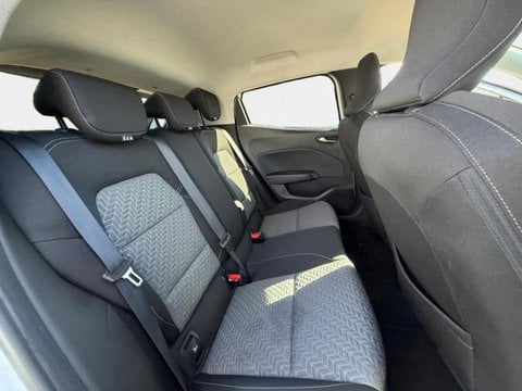 Voitures D'occasion À Nîmes | Renault Clio 1.0 Tce 100Ch Evolution Gpl